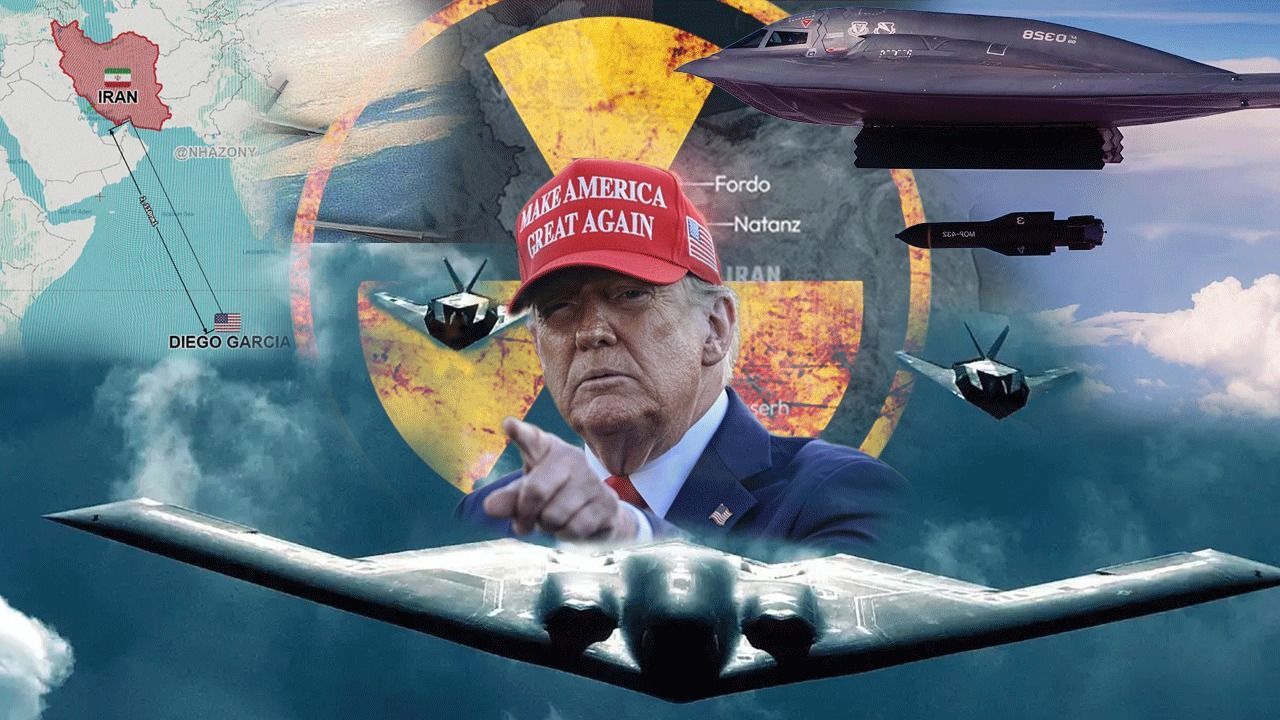 ABD’den Hakkari uyarısı