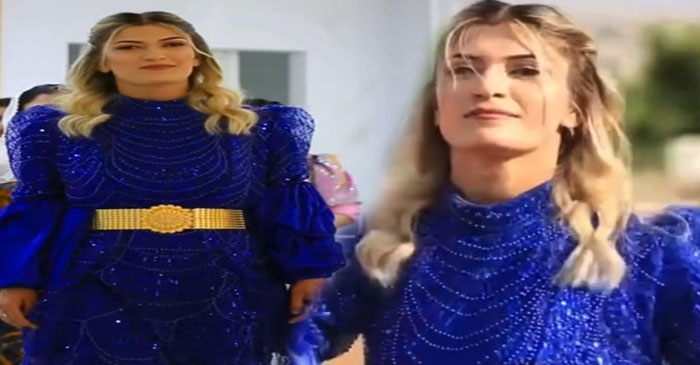 Kadın Cinayeti: Gülizar Yıldız Bıçaklanarak Öldürüldü