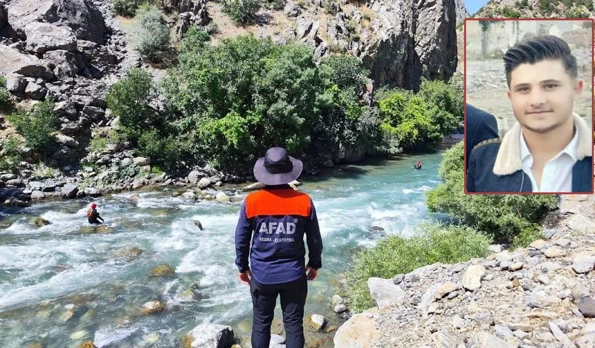 Yüksekova'da 43 Günlük Arama Sonuçsuz Kaldı: Neçir Kom’a Ulaşılamadı