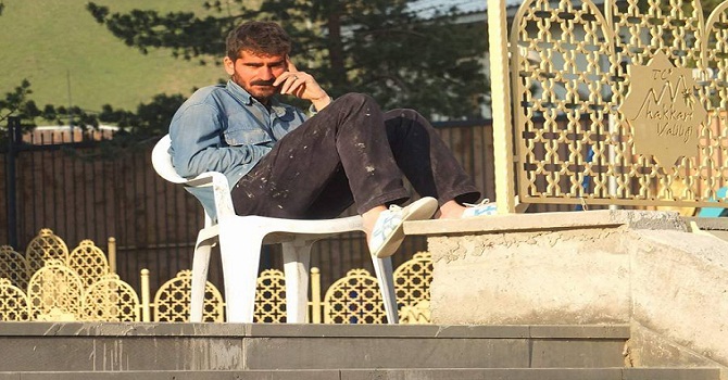 İşsizlik rakamları açıklandı