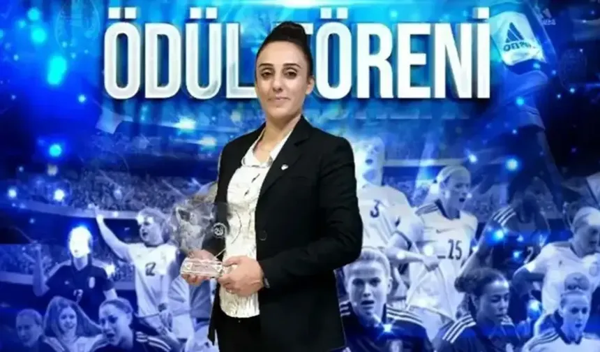 Hakkarigücü Teknik Direktörü Timur jüri üyesi oldu!