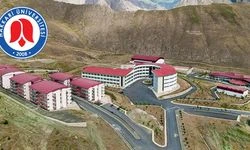 Hakkari Üniversitesi misafirhane ücreti değişti!