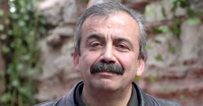 HDP'li Önder: Geniş bir ittifak oluşabilir