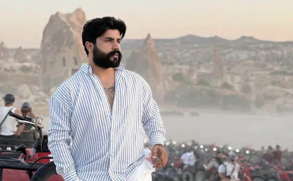 Hakkarili aileye silahla saldıran 4 kişi tutuklandı