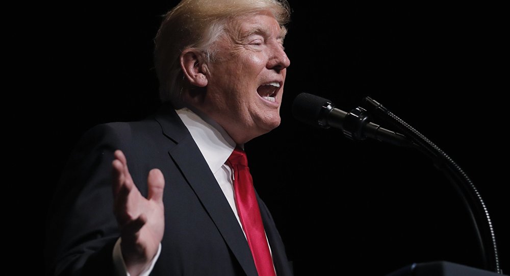 Trump, ABD'nin Küba'yla normalleşme sürecini iptal etti