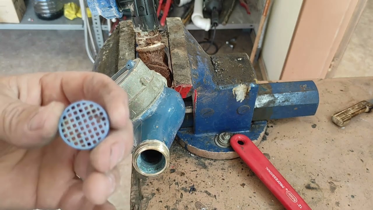 Hakkari Belediyesi: Su saatlerinizi Temizleyin!