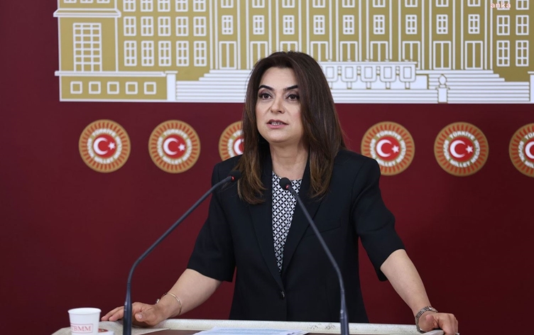 DEM Parti’den süreç komisyonunun adına dair AK Parti ile uzlaşı sinyali