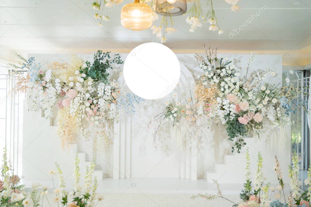 Çiftçi Ailesinden Görkemli Düğün ve Teşekkür Mesajı