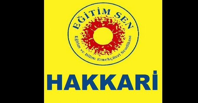 Eğitim-Sen, 24. yılını kutluyor