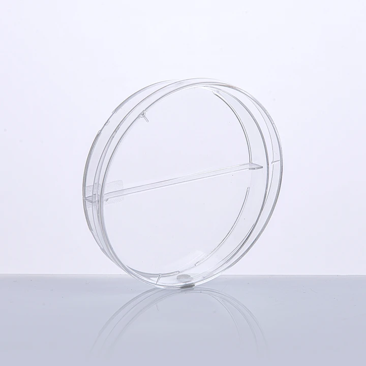 Aklab Group: Laboratuvarlar İçin Güvenilir Sarf Malzemeleri ve Besiyeri Tedarikçisi