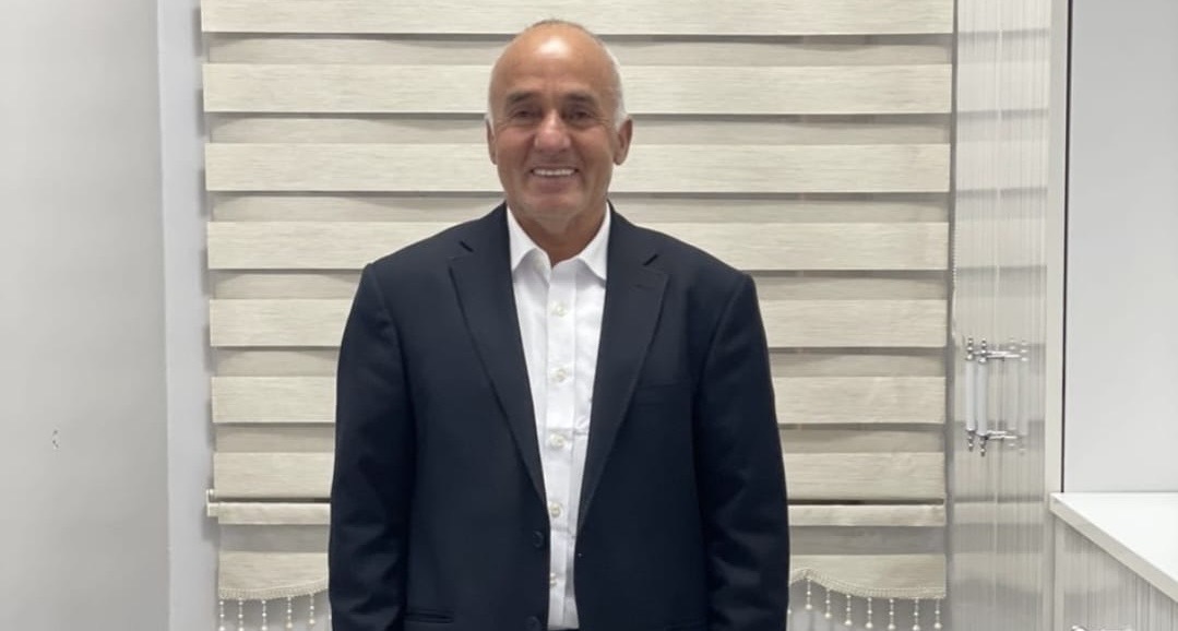 Hakkarili Özdemir’den iki gündür haber alınamıyor