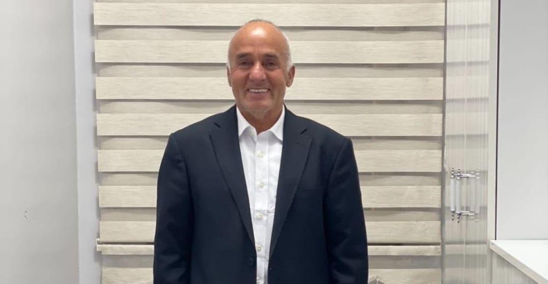 Hakkarili Özdemir ölü bulundu