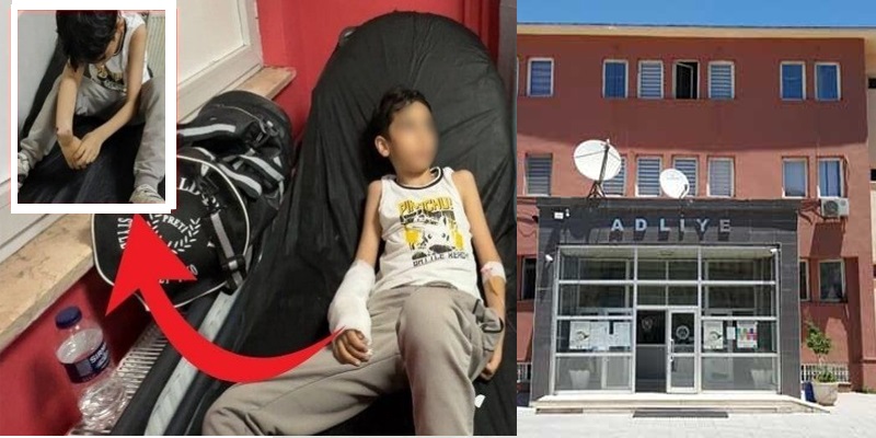 Hakkari’de Uzman Çavuşun İfadesi Ortaya Çıktı