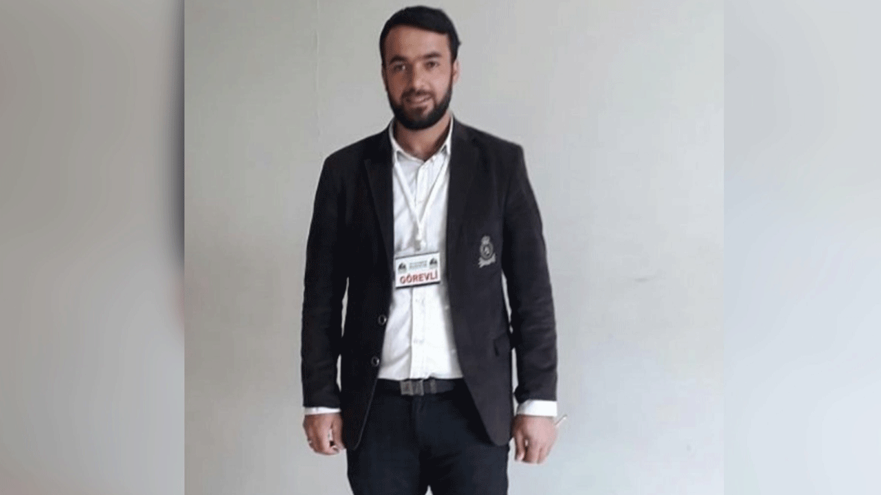 Trafik Kazasında Yaralanan Muhammed Ali Kağan Hayatını Kaybetti