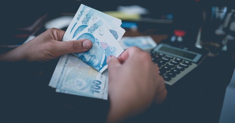 Memura son zam teklifi açıklandı, sendika tepkili