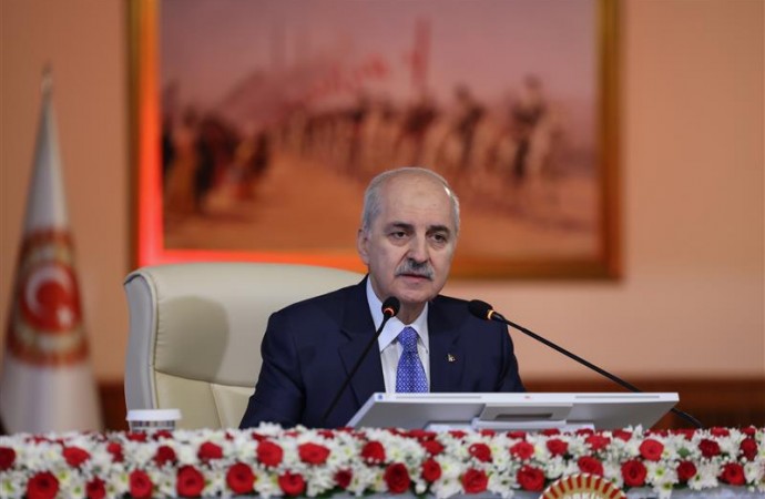 Barış Anneleri komisyon toplantısında: Acılarımız ortak