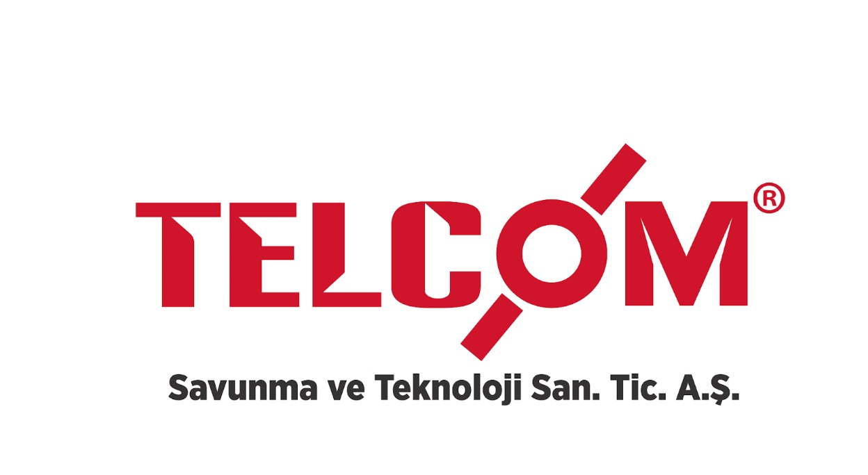 Telcom ve General Kilit Yerli Üretimle Beş Kıtada Güvenlik Çözümleri