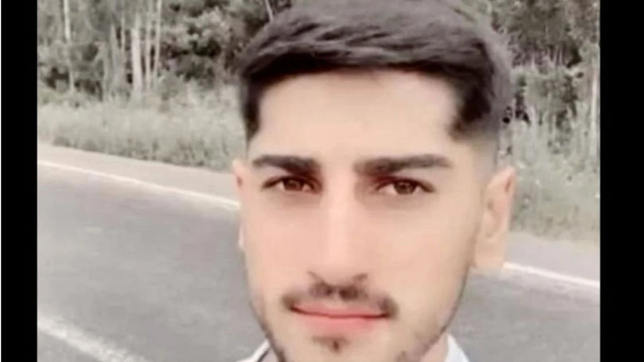 Hakkari’de acı haber: Bir genç yaşamına son verdi