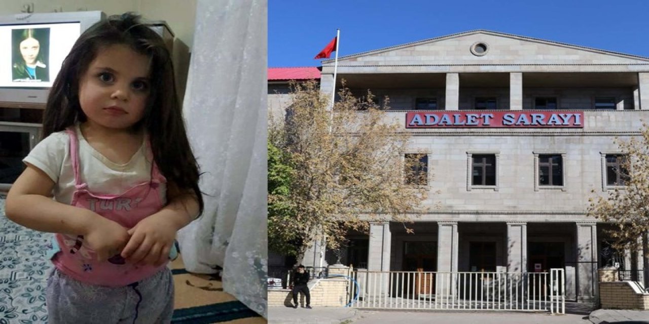 Leyla Aydemir Davası: Yargıtay beraat kararını bozdu