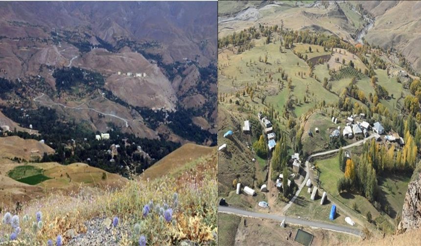 Durankaya ve Geçitli'ye ilk kez uzman doktor atanacak