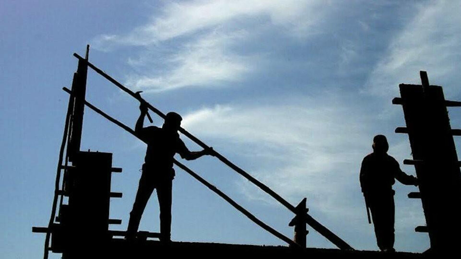 TÜİK Verileri açıklandı: Temmuz’da 2,8 Milyon İşsiz