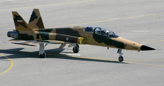 ABD Suriye jetini vurdu, Rusya öfkeli