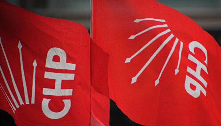 CHP’nin İmralı Kararı belli oldu