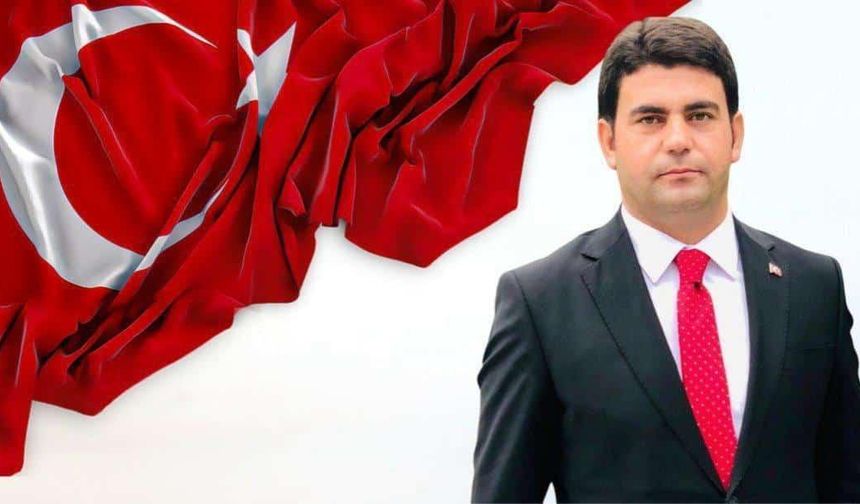 Yilmaz'dan yeni eğitim öğretim yılı mesajı