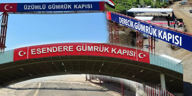 Yurtdışı çıkış harcına zam geldi... İşte yeni ücret