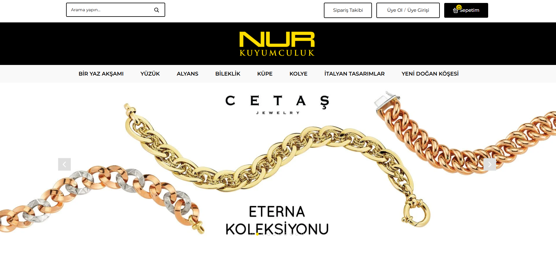 Pırlanta Küpe: Zarafetin ve Işıltının Buluşma Noktası