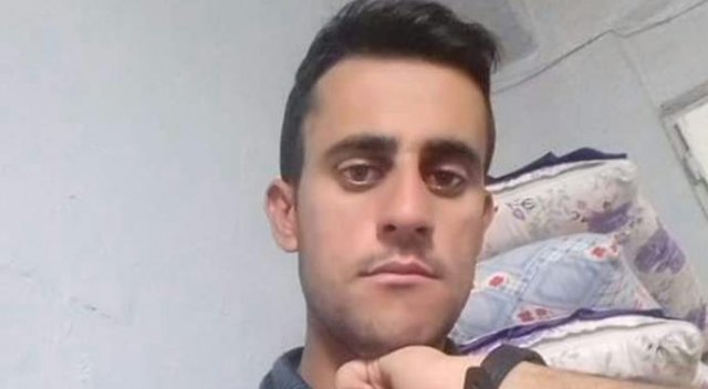 Şırnak'ta kaçırılan korucunun cesedi bulundu