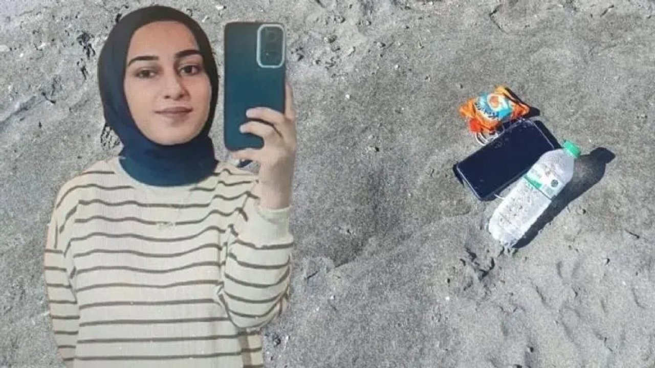 Rojin Kabaiş paylaşımları engellenmişti: DEM Parti'den Adalet Bakanı'na 19 soru