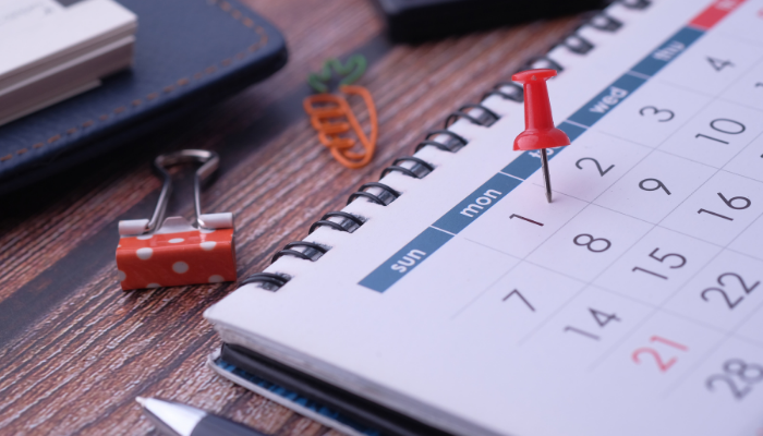 RESMİ TATİL GÜNLERİ