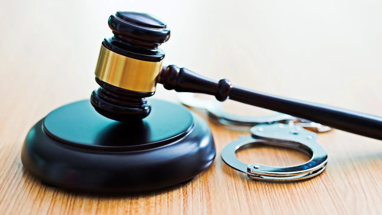 İFTİRA SUÇU VE CEZASI