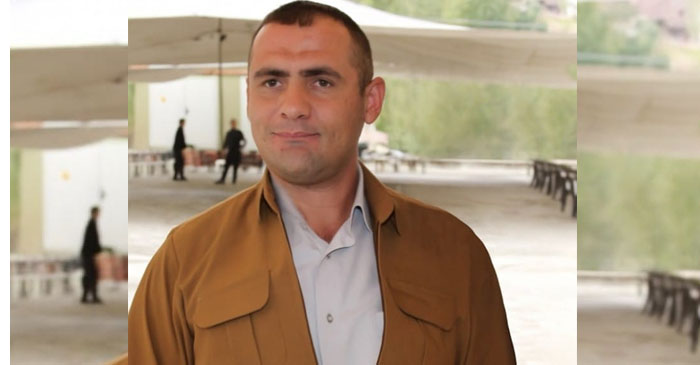 Hakkari'de acı haber: Ölmez yaşam mücadelesini kaybetti