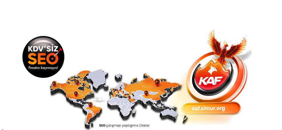 SEO Ajansı Uzmanlığıyla Dijitalde Gücünüzü Artırın