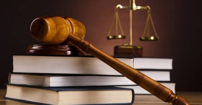 Yargıtay'dan çok önemli 'KCK' davası kararı