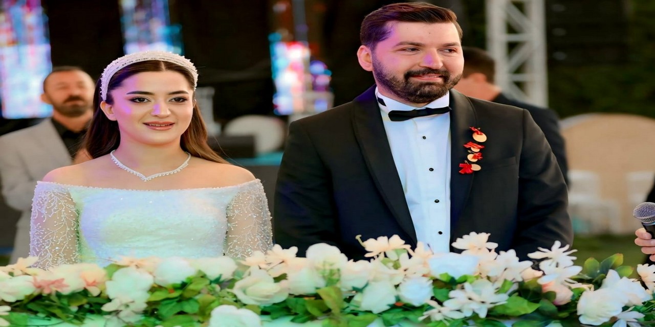 Besi Ailesinin Mutlu günü!