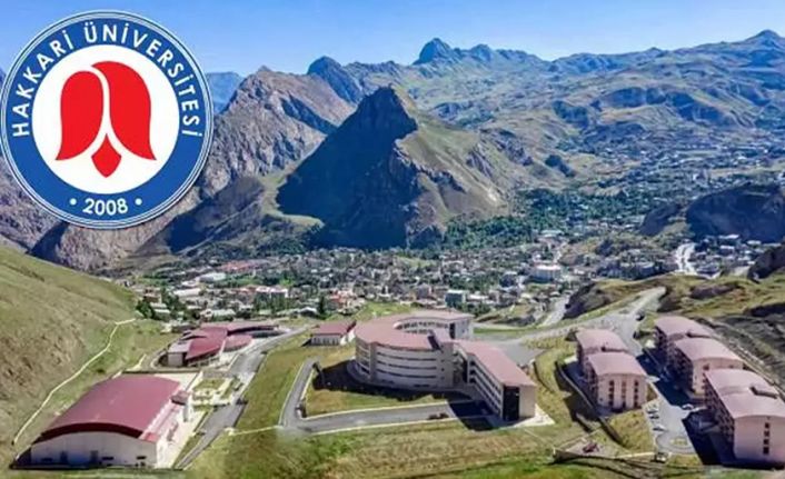 Hakkari’de Yurt Krizi: Yüzlerce Öğrenci Eğitimden Kopuyor
