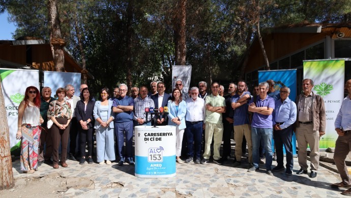 İsmail Beşikçi'nin hayati riski sürüyor