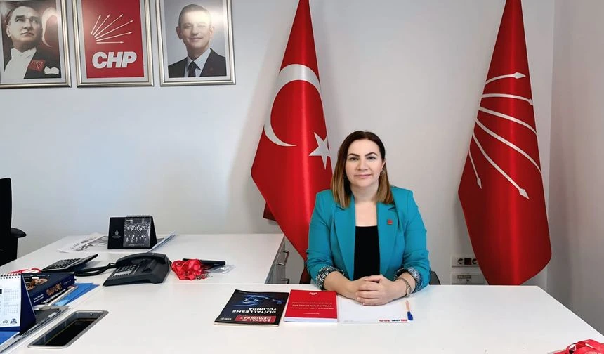 Hakkâri’de Amatör Futbol Krizi: CHP İl Başkanı’ndan Valiliğe Çağrı