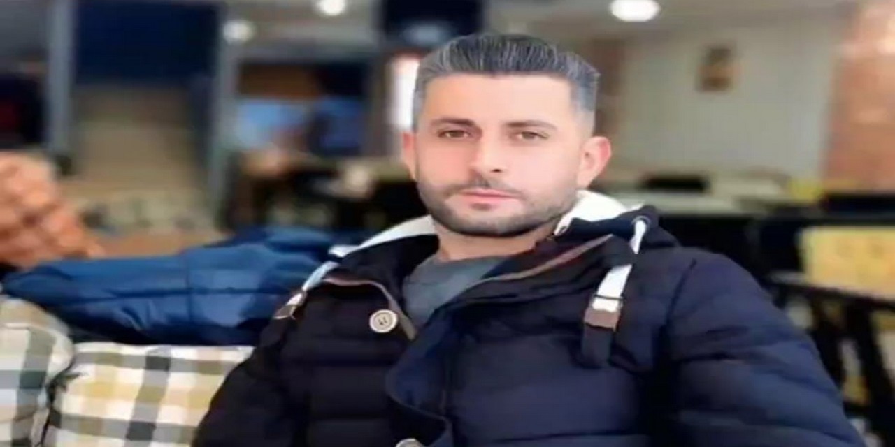 Hakkari’de Acı Kayıp: Hurşit Kılıç Yaşam Mücadelesini Kaybetti