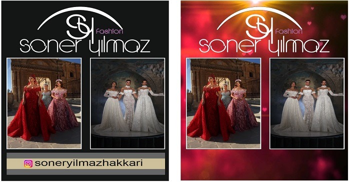 Soner Yılmaz Fashion, Hakkari’de Eleman Alacak!