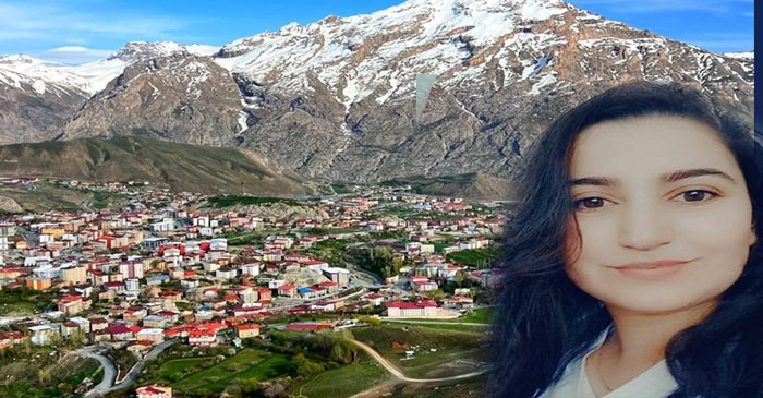 Yoksulluk Kader Değil” Diyenlerin Şehri: Hakkari