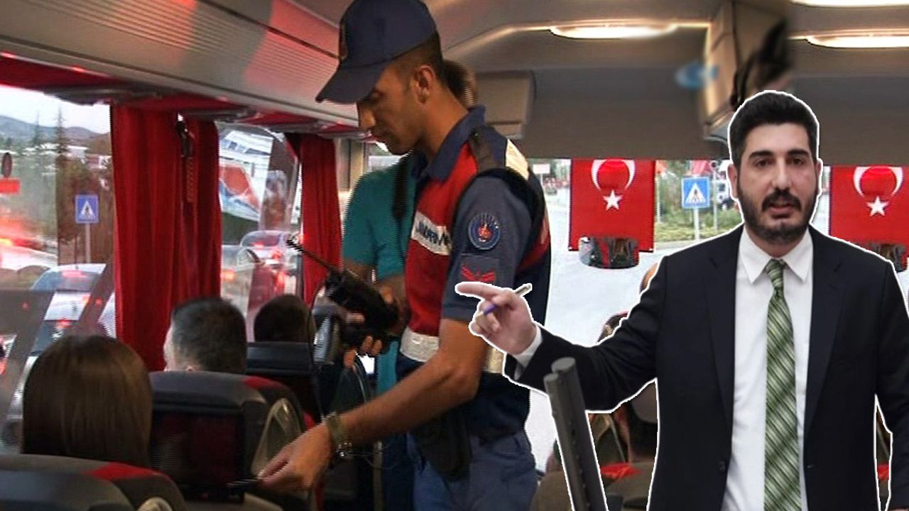 Hakkari'deki Uygulama Noktaları Meclis Gündeminde