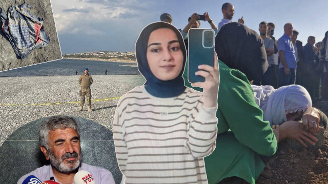 Van’ın Kıyısında Bir İsim, Bizim Ortak Utancımız