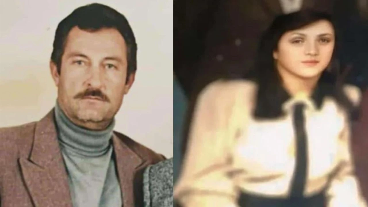 Hakkari’de Acı Tesadüf: Çift Bir Gün Arayla Hayatını Kaybetti