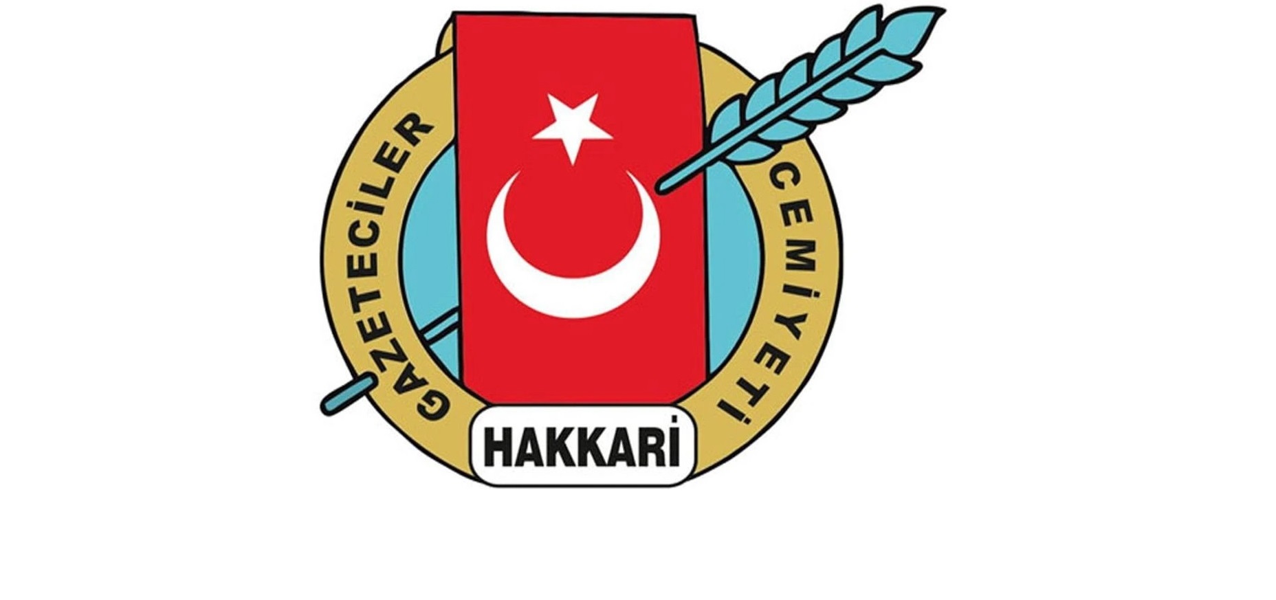 Hakkari Gazeteciler Cemiyeti, Basın Özgürlüğüne Dikkat Çekti