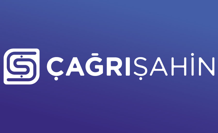 Antalya'da Dijital Pazarlama ve Web Çözümleri