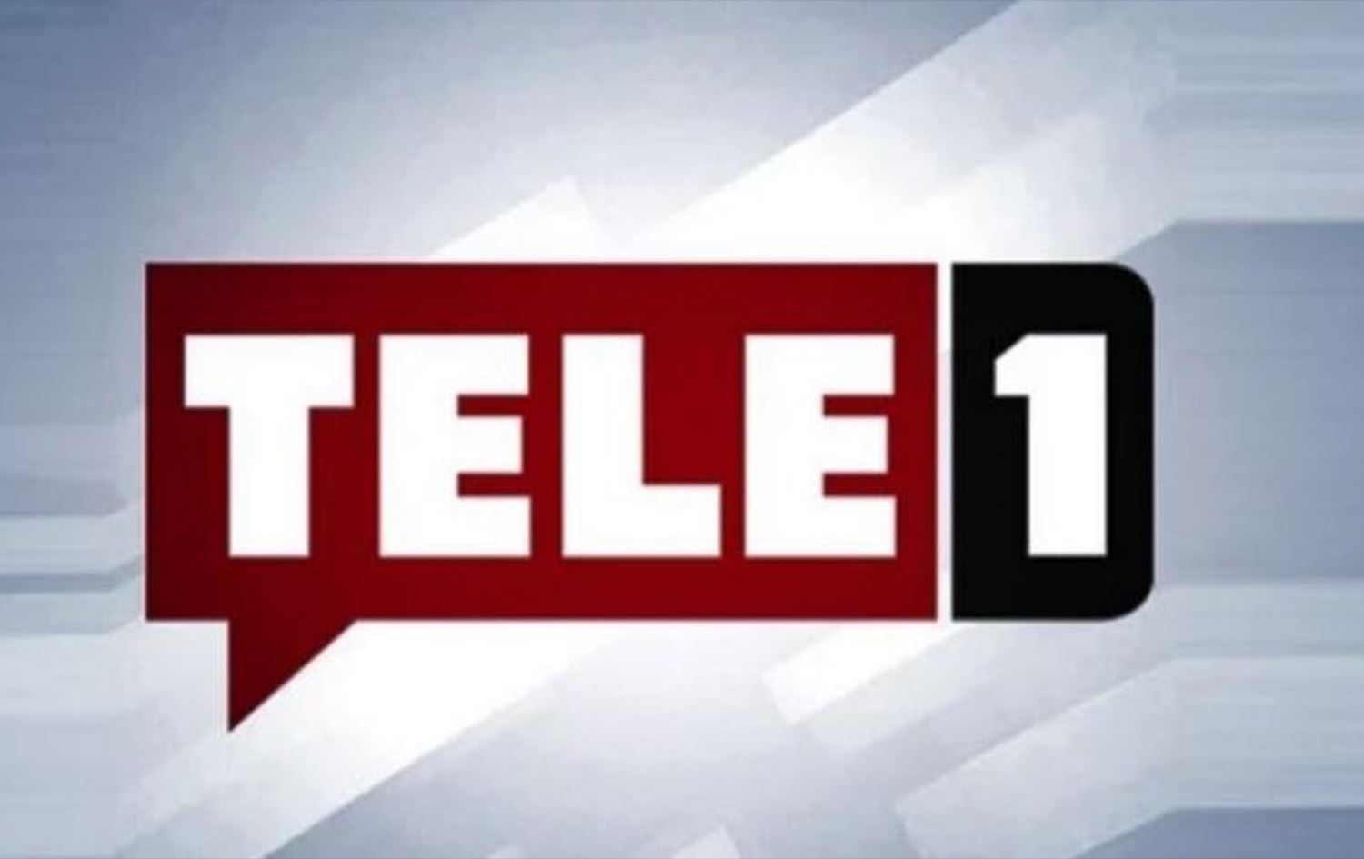 TELE 1 Televizyonu'na kayyum atandı